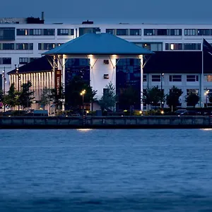 https://pier-5-hotel.skagenhotels.net