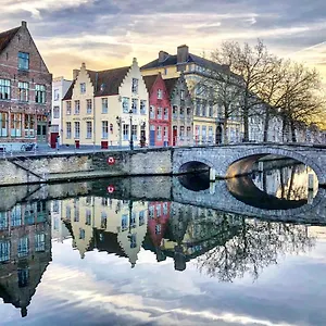https://hotel-adornes.bruges-hotels.info